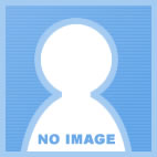 mdcodes16